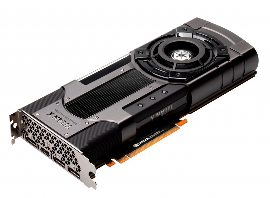 NVIDIA TITAN XP.jpg NVIDIA TITAN XP.jpg