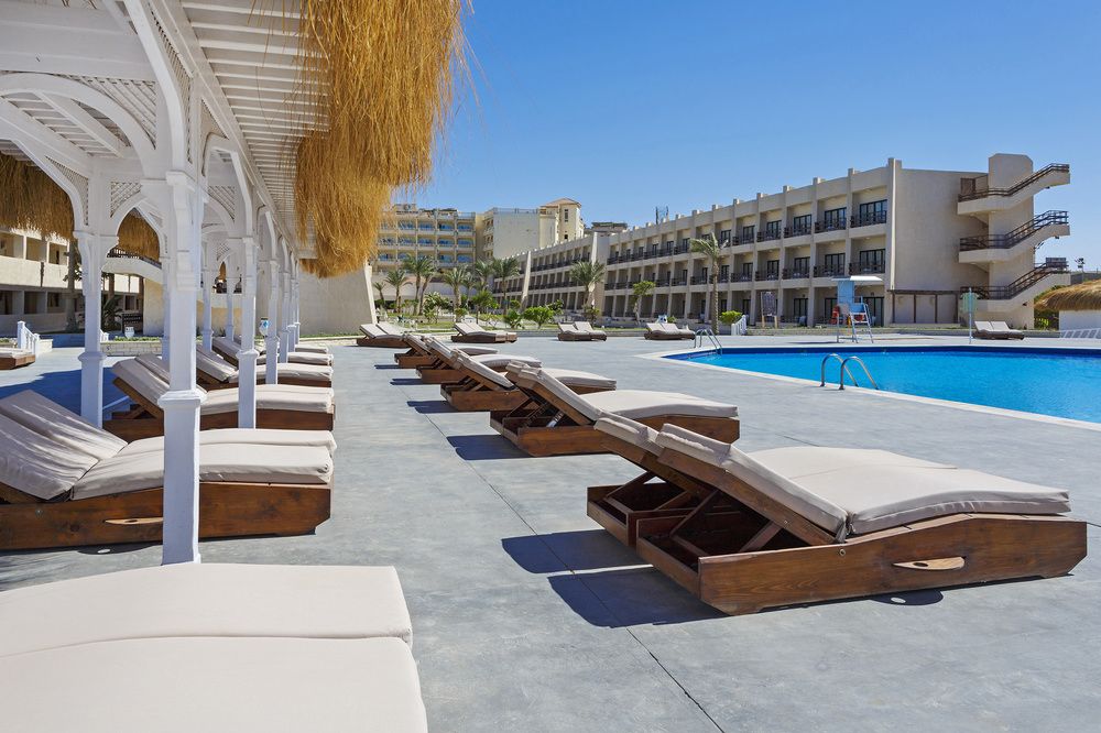 MERAKI RESORT (ADULTES SEULEMENT) .jpg MERAKI RESORT (ADULTES SEULEMENT) .jpg