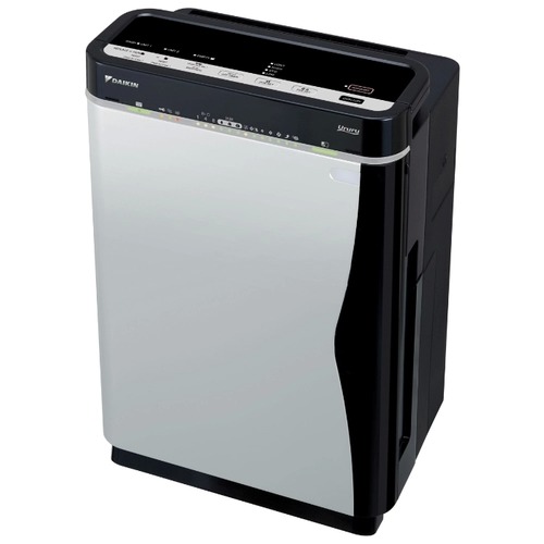 Daikin MCK75JVM-K Daikin MCK75JVM-K