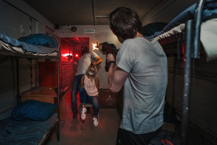 KONTRABANDA.jpg KONTRABANDA.jpg