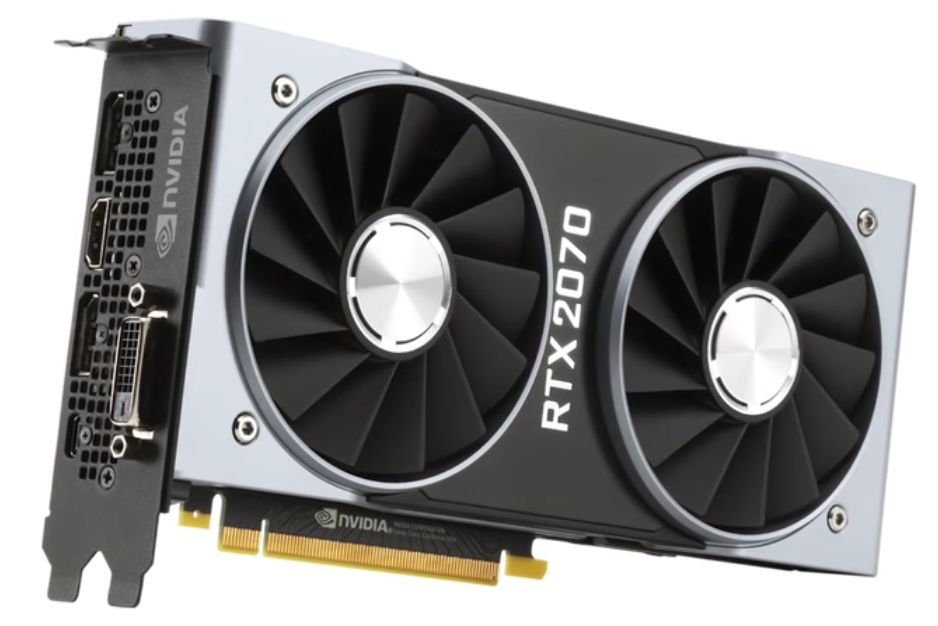 NVIDIA GEFORCE RTX 2070.jpg NVIDIA GEFORCE RTX 2070.jpg