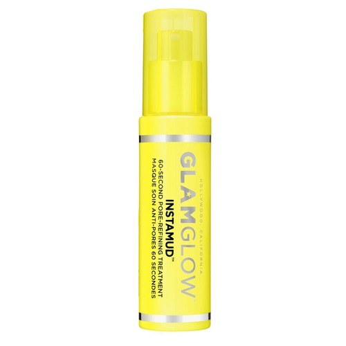 GLAMGLOW INSTAMUD FACE MASK 60 SECONDS.jpg