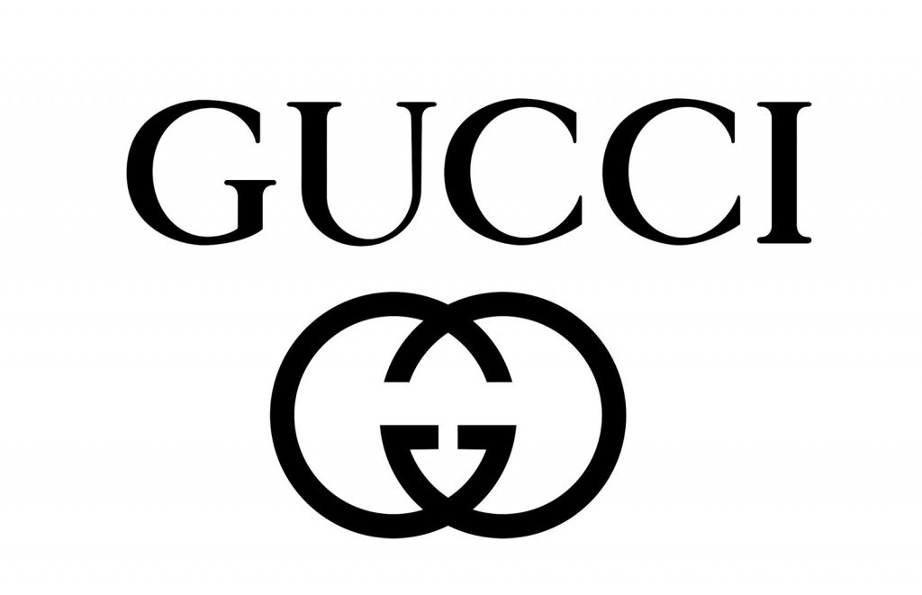 GUCCI (ITALIE) .jpg