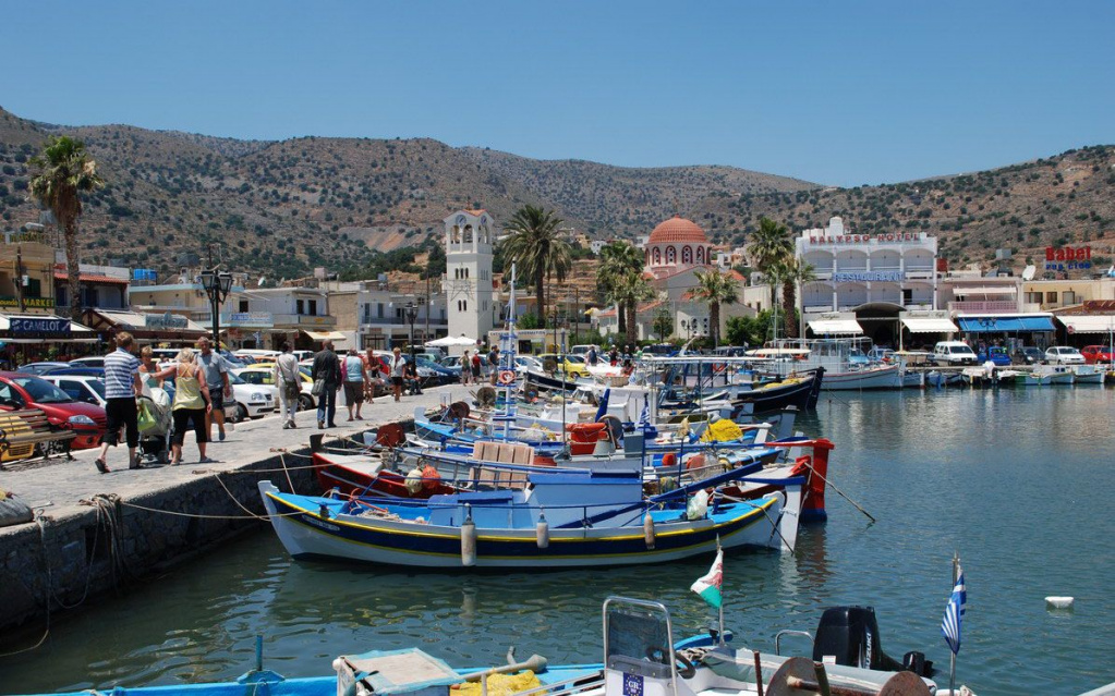 LASSITI.jpg LASSITI.jpg