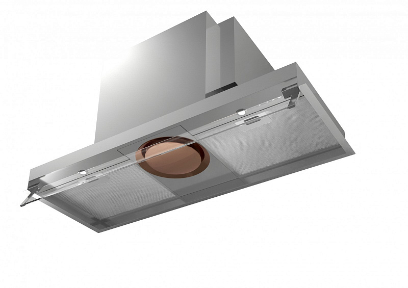 Faber ILMA X A90 Faber ILMA X A90