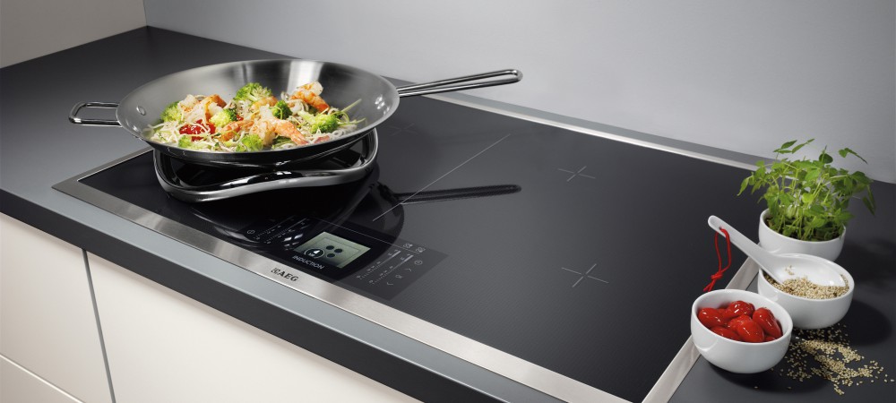 Comment choisir une table de cuisson Comment choisir une table de cuisson