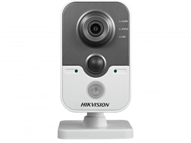 Hikvision DS-2CD2442FWD-IW Hikvision DS-2CD2442FWD-IW