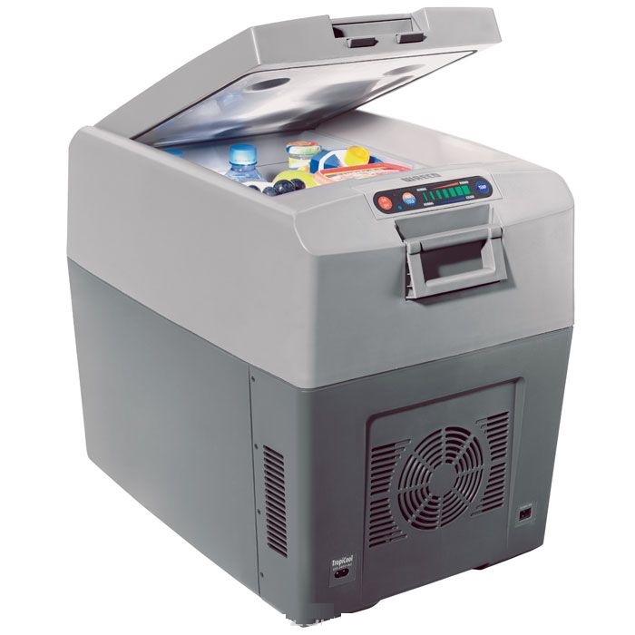 Waeco Tropicool TC 35FL Waeco Tropicool TC 35FL