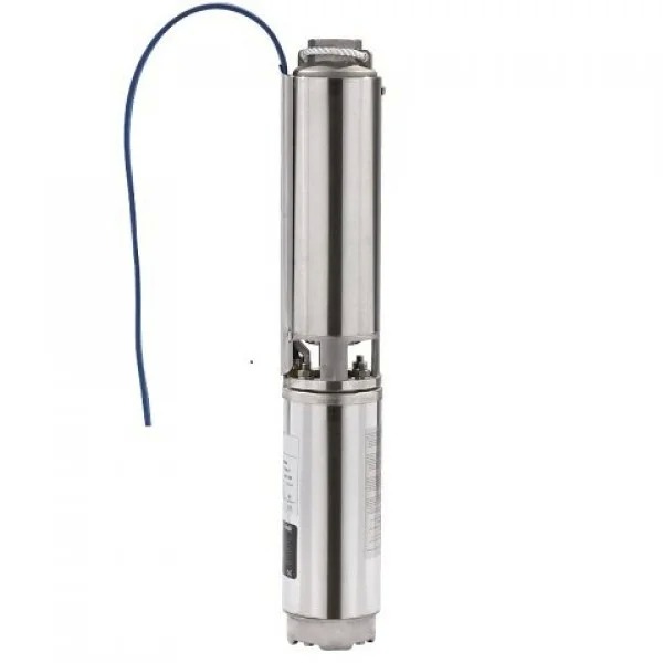 Wilo Sous TWU Wilo Sous TWU