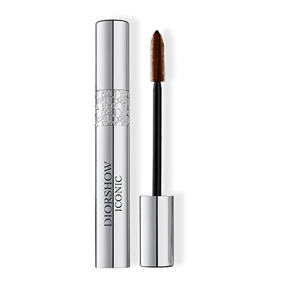 ХРИСТИЯНСКИ ДИОР ДИОРШО ИКОНИК