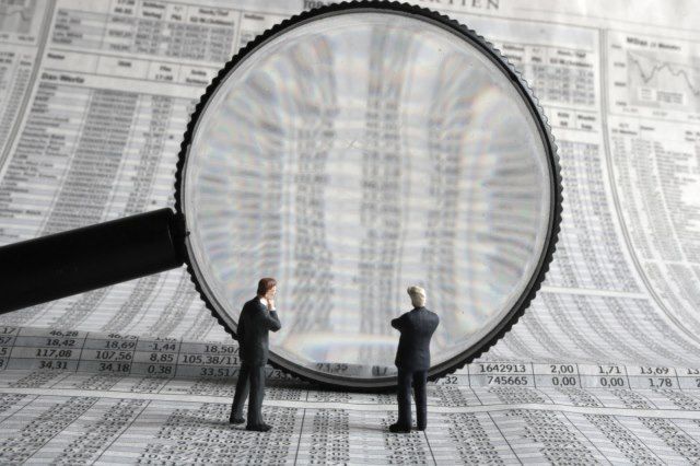 conseils pour choisir une loupe conseils pour choisir une loupe