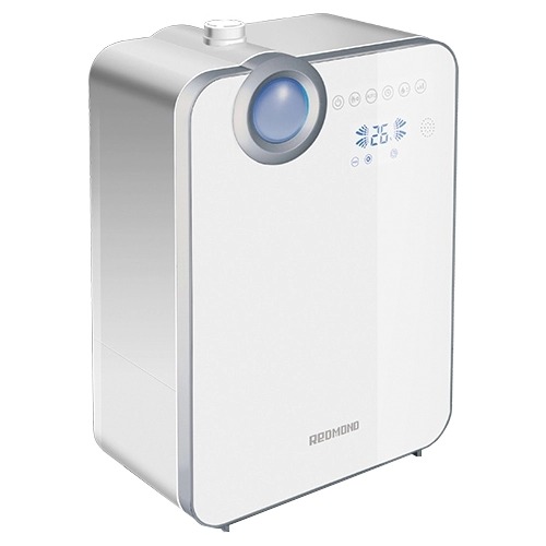 REDMOND RHF-3306 REDMOND RHF-3306