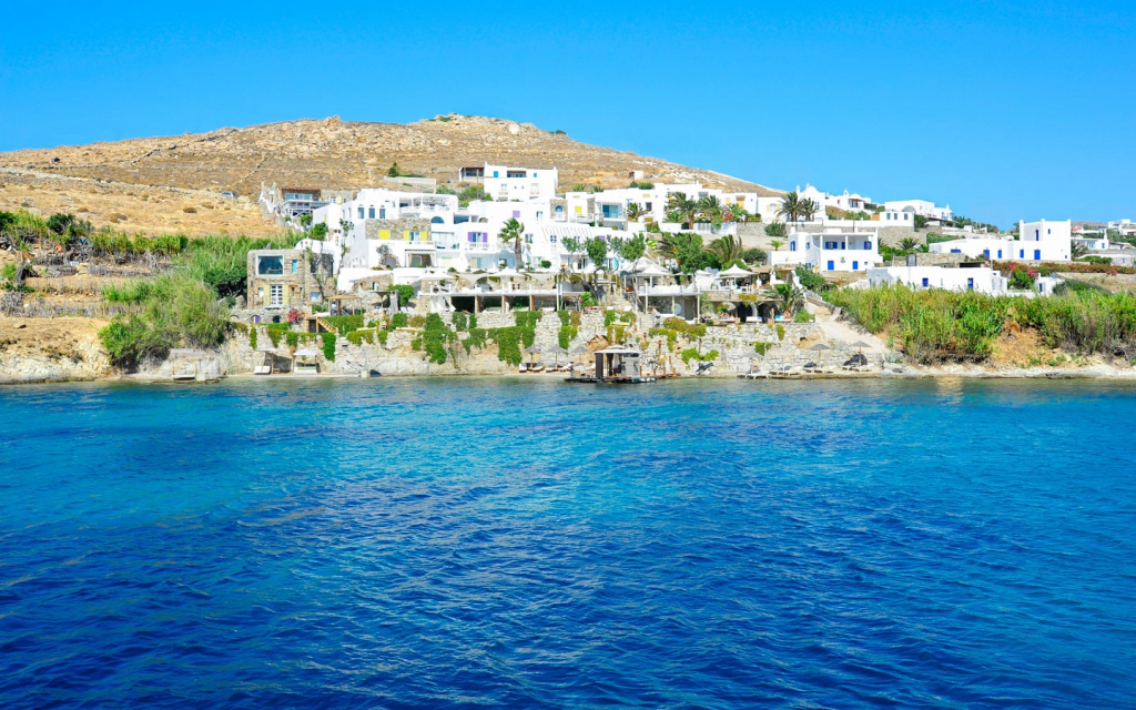 ORNOS (ORNOS) O. MYKONOS.jpg ORNOS (ORNOS) O. MYKONOS.jpg