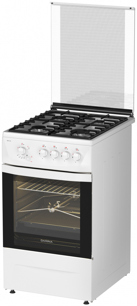 DARINA 1D1 GM241 022 W DARINA 1D1 GM241 022 W