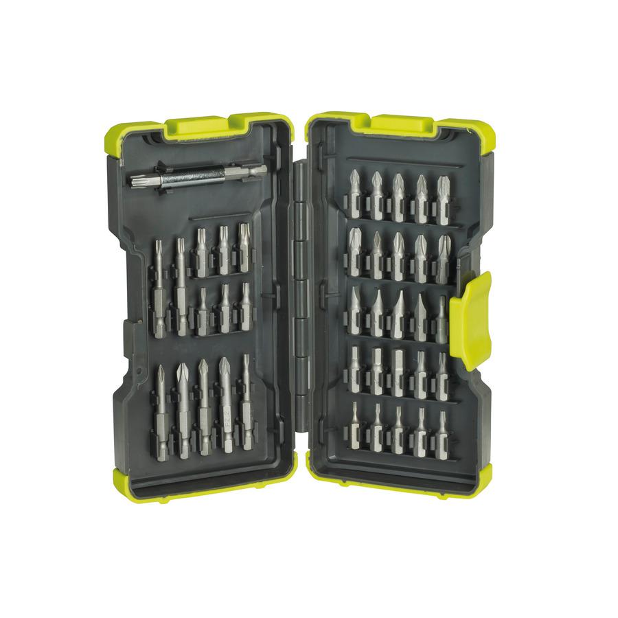 Ryobi 5132002257 (40 adet)