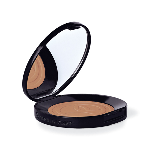 SIFIR HATALAR, YVES ROCHER