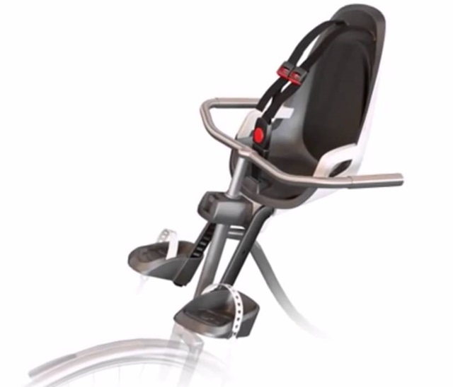 Hamax Okşamak Gözlemcisi