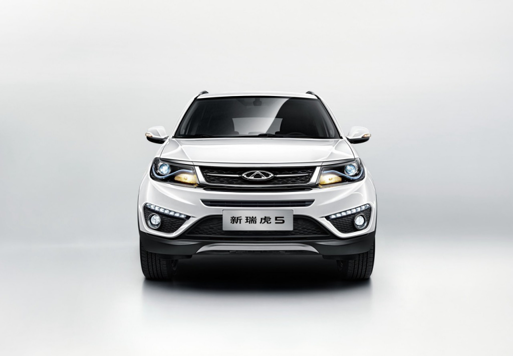 Chery Tiggo 5 I Restyling.jpg Chery Tiggo 5 I Restyling.jpg