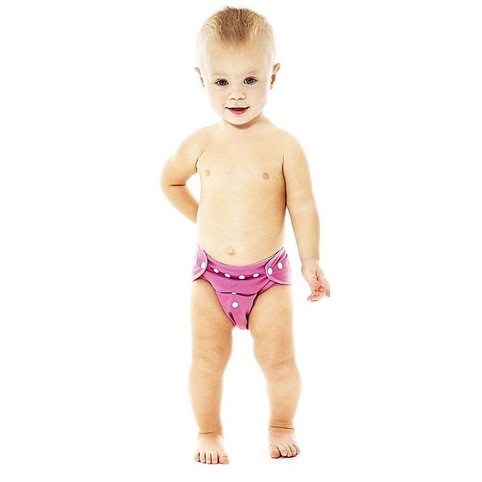 couches réutilisables couches réutilisables