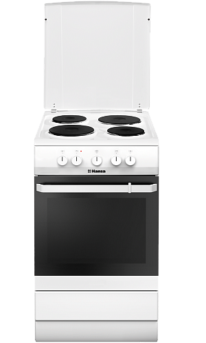 Hansa FCEW53001 Hansa FCEW53001