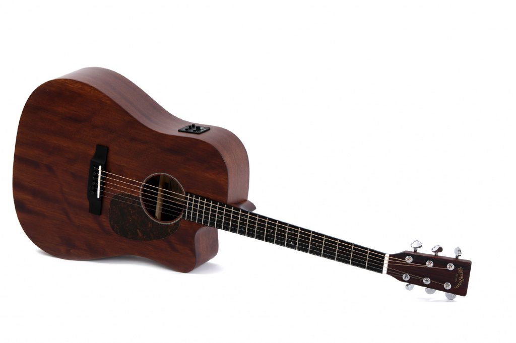 SIGMA DMC-15E SIGMA DMC-15E