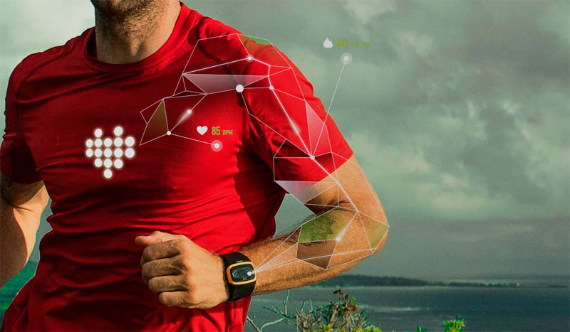 choisir un moniteur de fréquence cardiaque choisir un moniteur de fréquence cardiaque