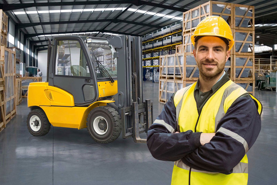 choisir un chargeur choisir un chargeur