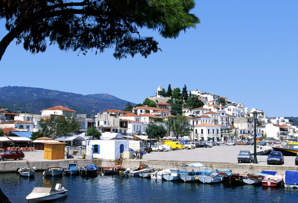 SKIATOS (SKIATHOS) .jpg SKIATOS (SKIATHOS) .jpg