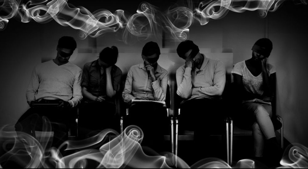 RÉPONSE DE GIPPOKRATA.jpg RÉPONSE DE GIPPOKRATA.jpg