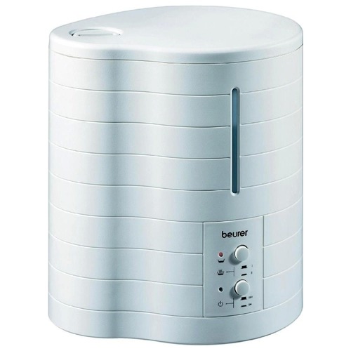 Beurer LB 50 Beurer LB 50