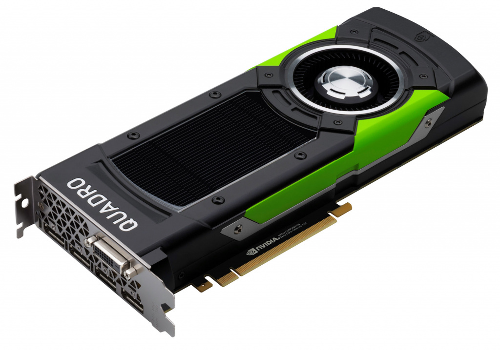 NVIDIA QUADRO P6000.jpg NVIDIA QUADRO P6000.jpg