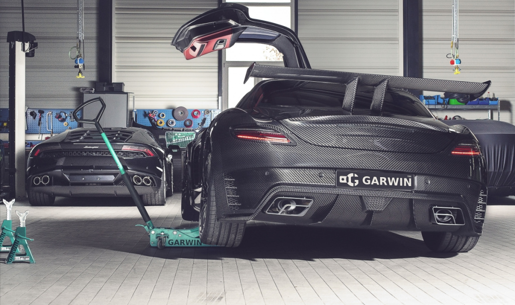 nous choisissons un cric pour une voiture nous choisissons un cric pour une voiture