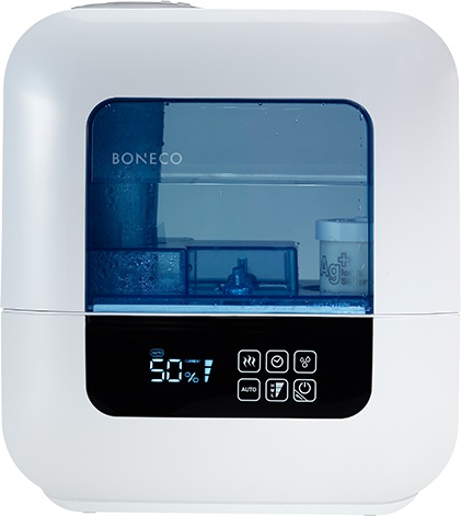 Boneco U700 Boneco U700