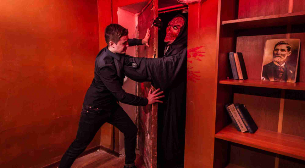 APPARENCE PARANORMALE.jpg APPARENCE PARANORMALE.jpg