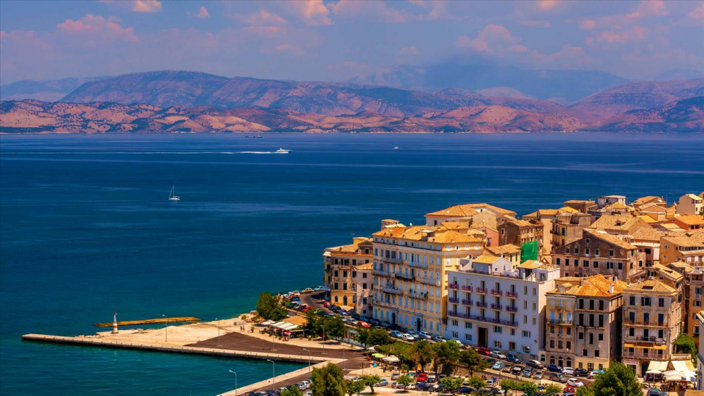 CORFU (KERKIRA) .jpeg CORFU (KERKIRA) .jpeg