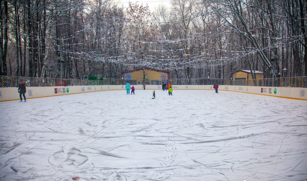 METEL CLUB DANS LE PARC BABUSHKIN.jpg
