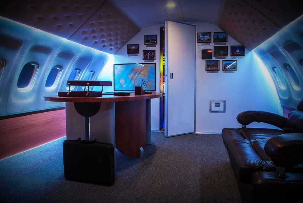 VOL PRÉSIDENTIEL.jpg VOL PRÉSIDENTIEL.jpg