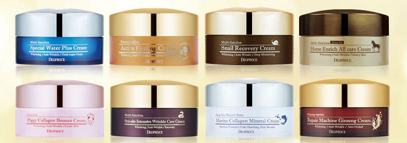 Emballage approprié Emballage approprié