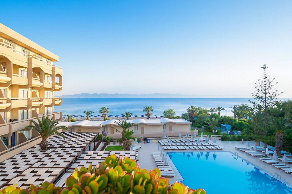 ЯЛИCCOC-ИКСИЯ.jpg ЯЛИCCOC-ИКСИЯ.jpg