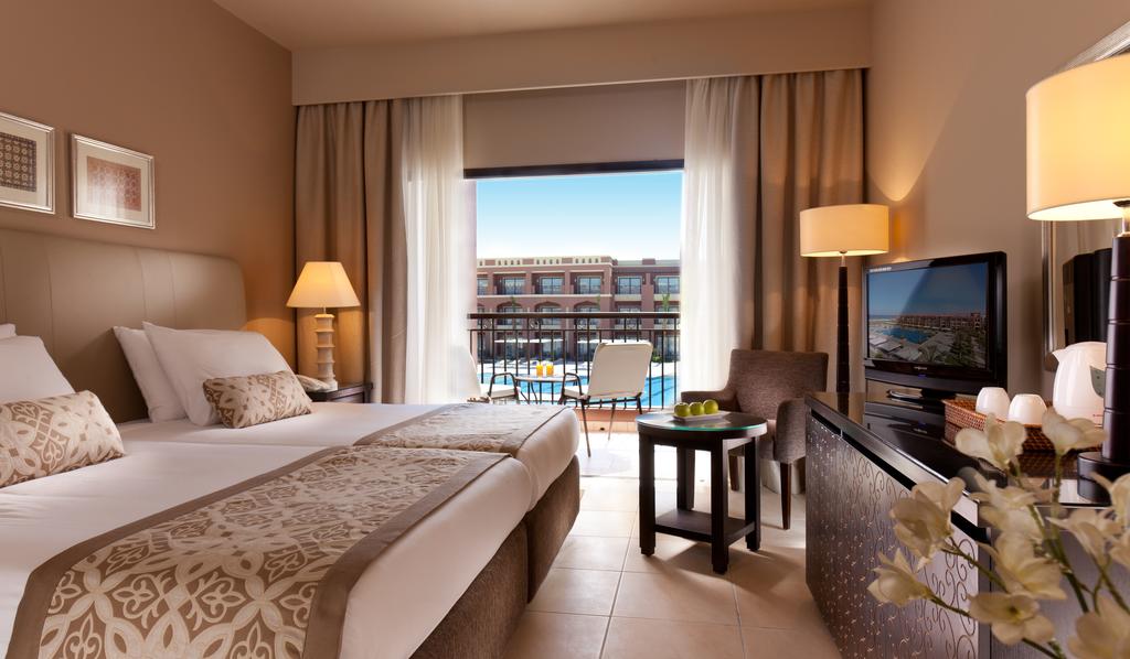 Jaz Mirabel Resort Jaz Mirabel Resort