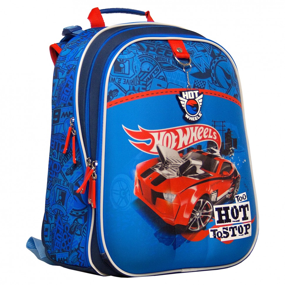 sacs à dos sacs à dos