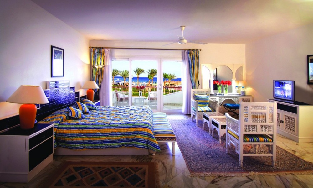 Baron Resort Sharm El Sheikh Baron Resort Sharm El Sheikh