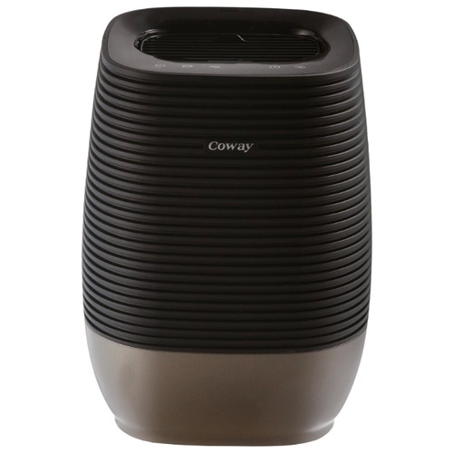 Coway AM-1012ED Coway AM-1012ED