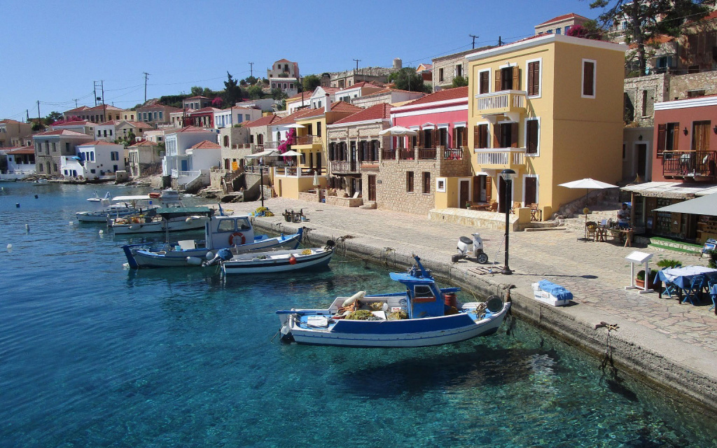 FALIPAKI.jpg FALIPAKI.jpg