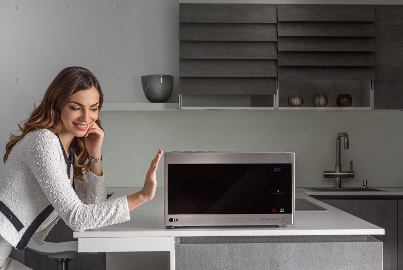 Quel micro-ondes choisir Quel micro-ondes choisir