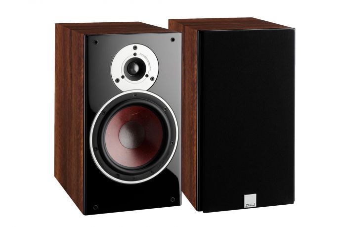 DALI Zensor 3 DALI Zensor 3