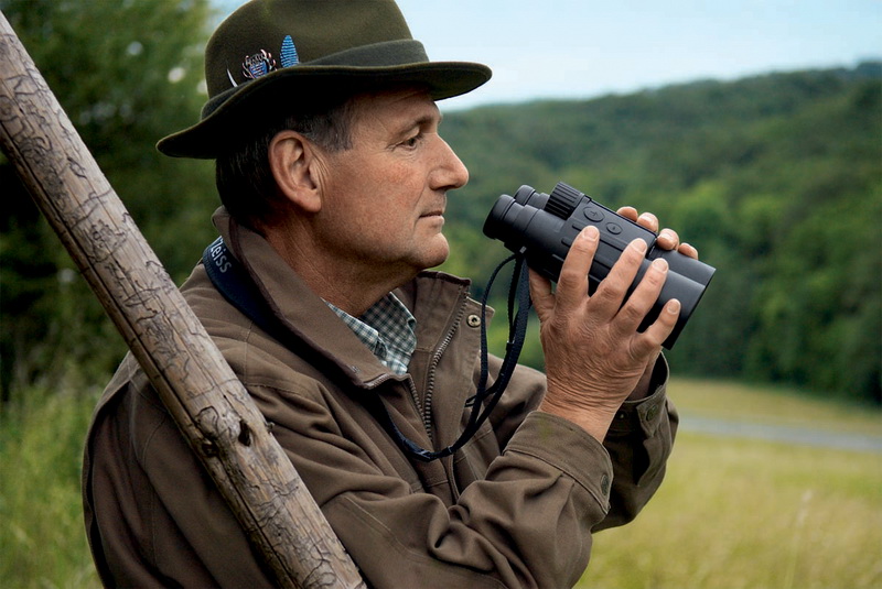 critérios de seleção