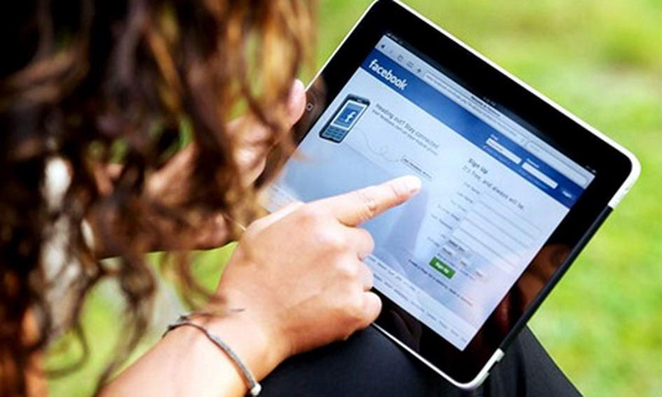 choisissez une tablette pour Internet choisissez une tablette pour Internet