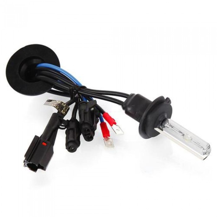 Sho-moi h7 Sho-moi h7