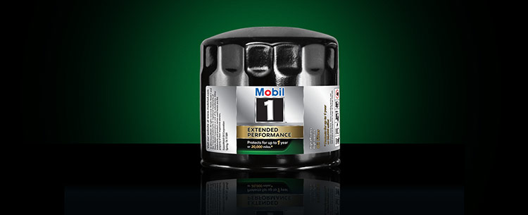 Comment choisir un filtre à huile Comment choisir un filtre à huile